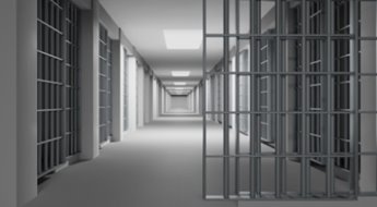 Correctional Facilities