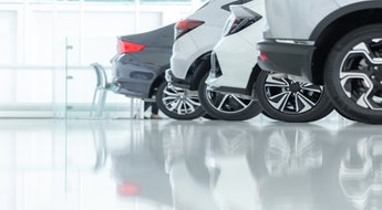 Automotive