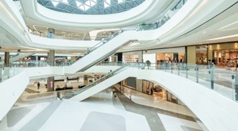 Retail Centres