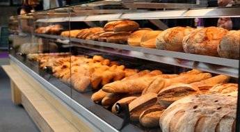 Bakery