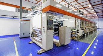 Printing