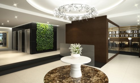 Hotels